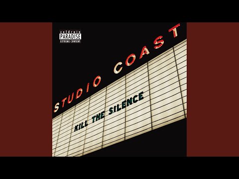 Video thumbnail for PARADISE (Kill The Silence) [FOR BASSISTS]