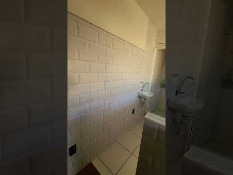 Loja em container na Oliveira Paiva (LJ 01)