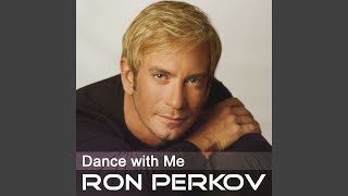 Dance with Me (Victor Calderone's Tribal Dub Mix)