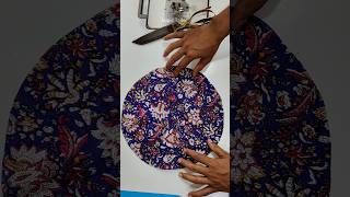 Download lagu sewing patterns #shorts mp3