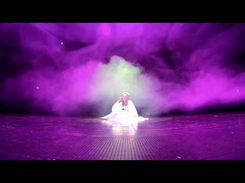 SKC "Stevan Mokranjac" Beč godišnji koncert 2018 - "Naša magija" - deo 2