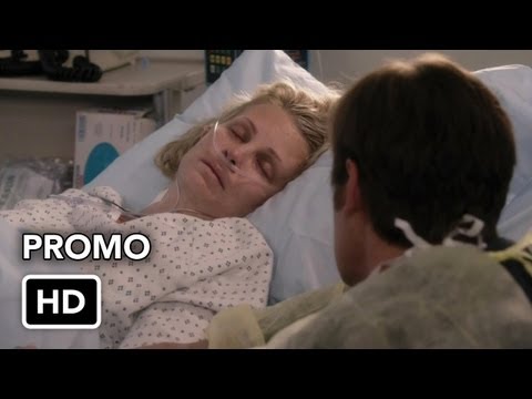Parenthood 4x11 Promo "What To My Wondering Eyes" (HD)