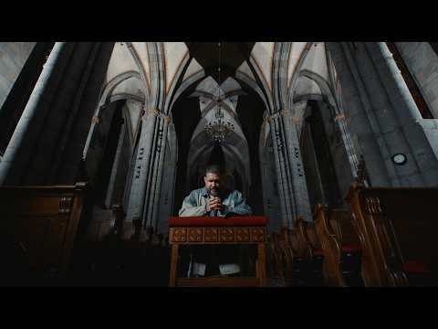 Momo ft. Yael - Nechcem smrť |Official Video|