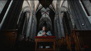 Video thumbnail image