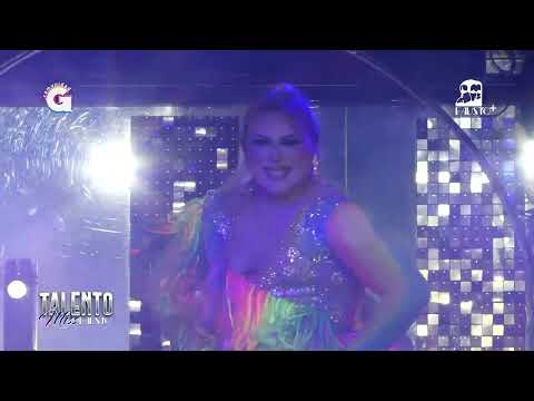 Talento Miss Fausto 2026 | Capitulo 03 | Final | Fausto Channel+