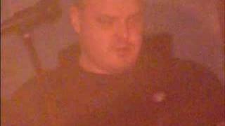 I'm Perestroika by The Marder