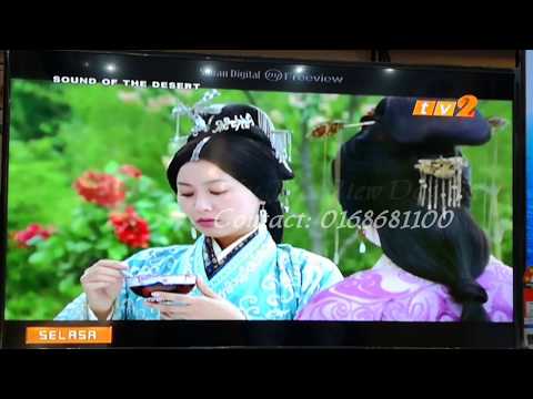 Mga larawan ng mga taong nawalan ng timbang at kung paano review Gana sa pagkain tabletas Turboslim