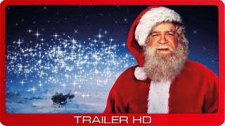 Santa Claus ≣ 1985 ≣ Trailer #1