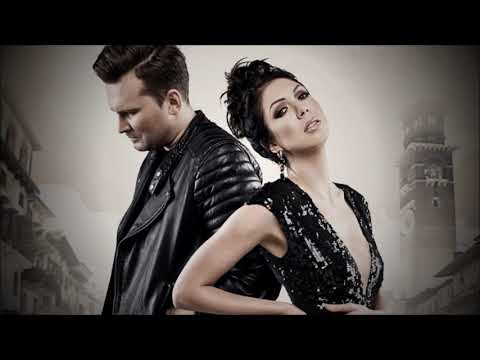 koit toome laura verona 1985 club 22 remix