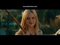 Opening To Captain America The First Avenger 2011 DVD 2013 Reprint