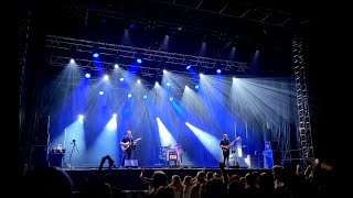FUZZ Live Béziers