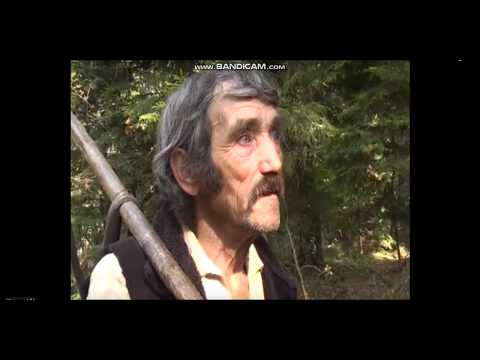 Przerobka stachu jones :D