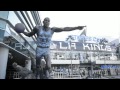 Mr. Capone-E - Blue-tiful County of LA  NEW 2011 MUSIC VIDEO