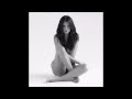 Selena Gomez - Sober 