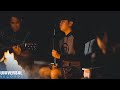 Borbolen Bonfire Sessions Parokya Ni Edgar Wag Ka Na Official Music Video