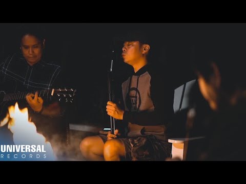 Borbolen — YouTube