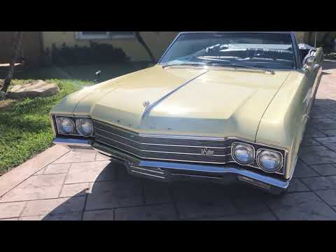 1966 Buick LeSabre (CC-1292554) for sale in Naples, Florida