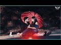 Ammammammo Vayyar Neelakanta V Ravichandran Umesh Patil UV WhatsApp Status
