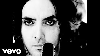 Amen - California's Bleeding