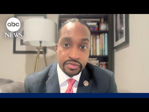 Brown University alum calls shooting 'unimaginable'