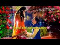 Tumko Nahi ‍ ️ Malum Mai Tujhse ‍ Whatsapp Status Video For Boys