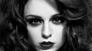 Cher Lloyd - Love Me For Me [ Music Video HD]