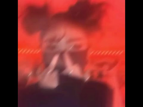 lilbubblegum x 8percent x 1nonly - men in black (prod. $upreme)