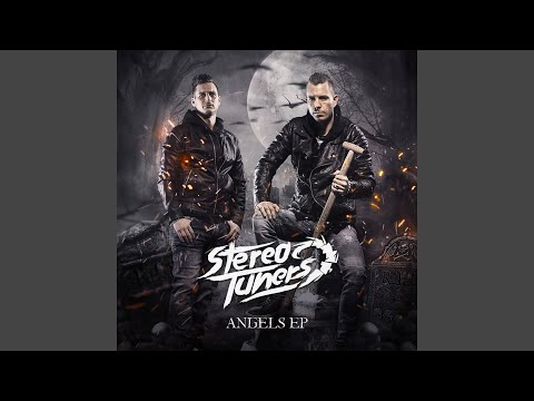 Don't Fuck With Us (Extended Mix)