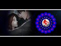 Darshan Raval Mashup Amtee Tu Mileya Ek Tarf New Love Mashup Song 2022 Music Master Somya