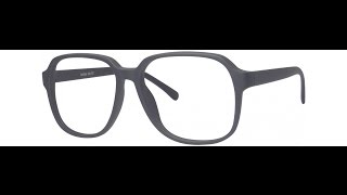 New Goggles4u Glasses Try-On