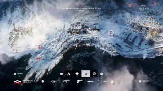 BF5