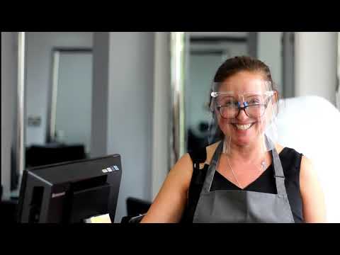 Vidigi Media Services video.