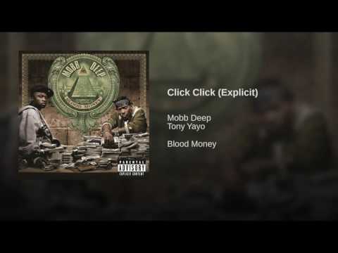 Video thumbnail for Click Click