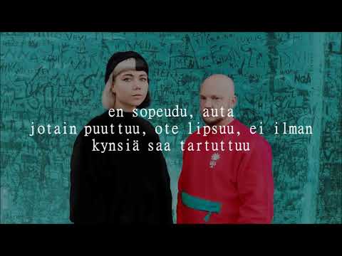download lagu mp3 mp4 Kynnet Kynnet Lyrics, download lagu Kynnet Kynnet Lyrics gratis, unduh video klip Kynnet Kynnet Lyrics