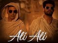 Ai Ali Akshay Kumar New WhatsApp Status Bollywood Song