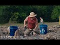 If You Find a Diamond Here, It’s Yours | The New Yorker Documentary