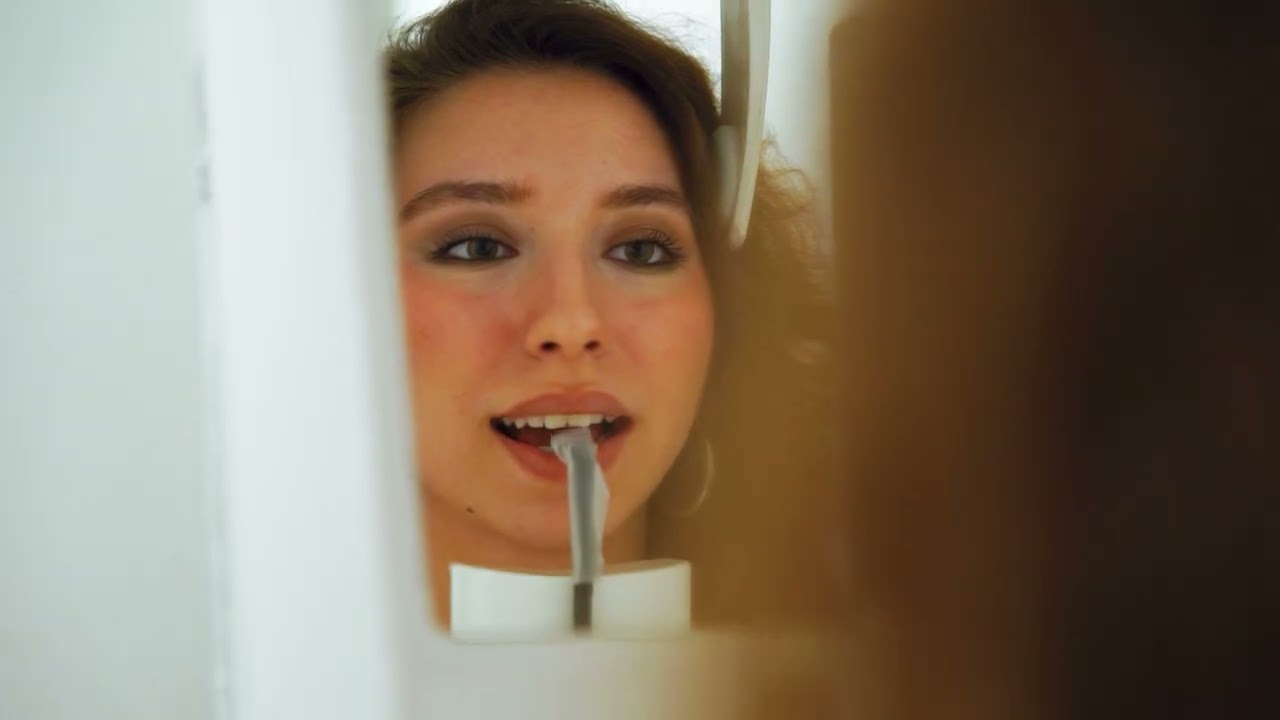 Denta Partner Ağız ve Diş Sağlığı Polikliniği_Tanıtım Filmi