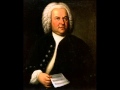 Bach - Double Keyboard Concerto c-moll, II. Adagio. Andras Schiff, Peter Serkin