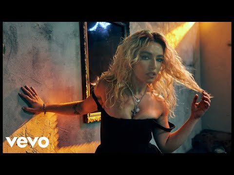 Eyelar - till you hate me (Official Video)