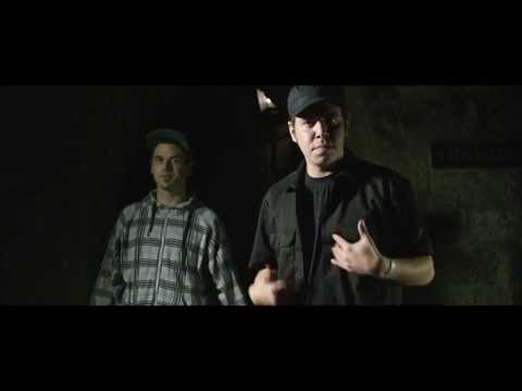 HTC Ft. Umse & Süde - Bring it on