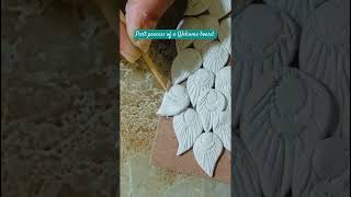 Download lagu Welcome Board 🦚 #welcome #peacock #clayart #claywork #workinprogress #wip #bts #welcomeboard mp3 Download lagu Welcome Board 🦚 #welcome #peacock #clayart #claywork #workinprogress #wip #bts #welcomeboard mp3