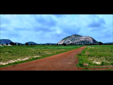 Tunde Mabadu  -  Viva Diso  - Fab Mayday Disco Adjustement