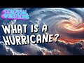 What Is A Hurricane COLOSSAL QUESTIONS
