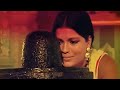 शिव ही सुंदर है 4K Video Lata Mangeshkar Zeenat Aman Satyam Shivam Sundaram