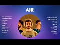 The Best Of AJR Full Album 2025 Top Artists To Listen 2025
