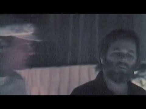 The Beach Boys - The Beach Boys (1985) Recording Footage