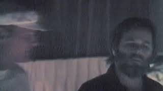The Beach Boys - The Beach Boys (1985) Recording Footage