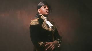 Ski Mask the Slump God - Far Gone ft. Lil Baby (Official Audio)