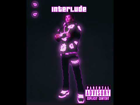 DreBandzz X YungTreySkii - LOML Interlude