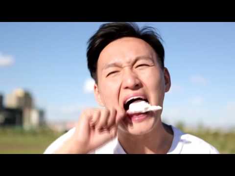 Mesmerism - Хүн бүрт нэг ийм муухай найз байдаг тээ? :) 😡